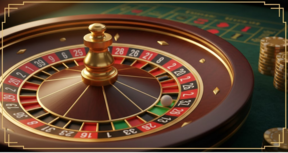 咪咕体育APP界面